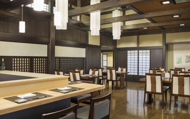 Club Med Kiroro Grand