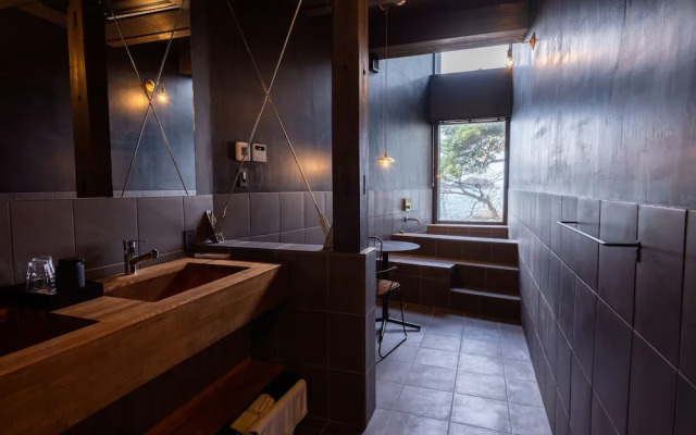 sea-auberge shitsumi