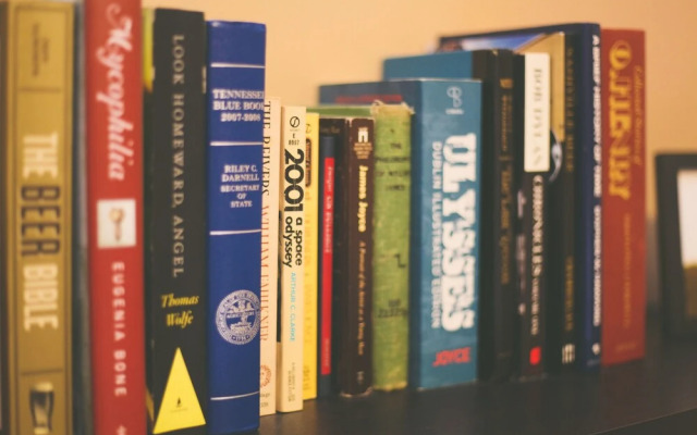 Woodbine Charmer 12 min to Downtown Nashville!