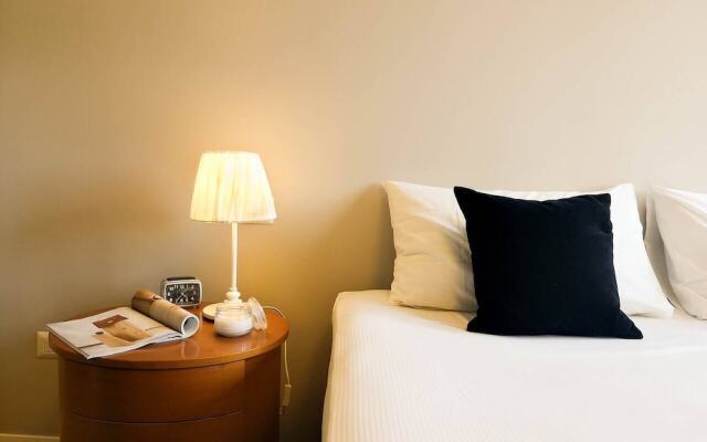 Altido Firenze Square Apartment