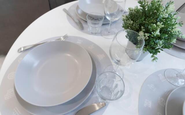 Italianway - Tortona 8