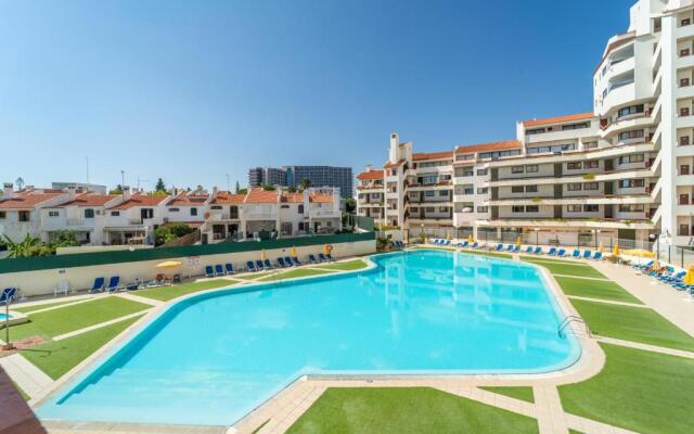 Villa Magna - Apt- 206 by HelloVacations