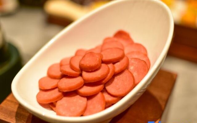 Atour Hotel, Nanta Culture Road, Shenyang