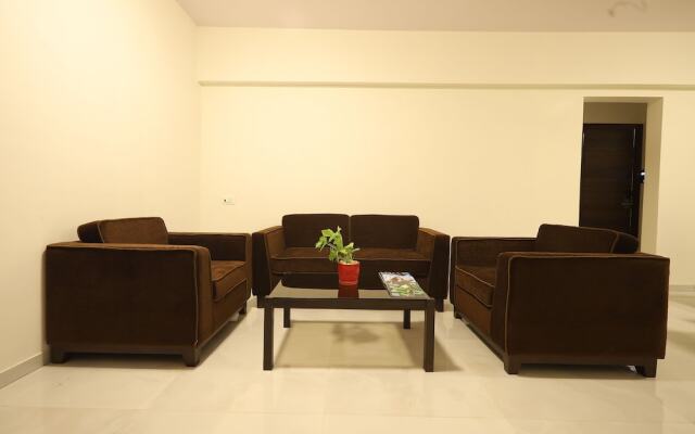 Grand City Homes