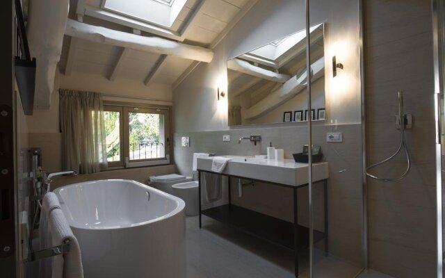 Locanda al Colle