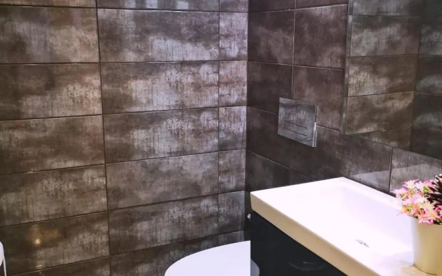 Sintra Design Apartment_Palácio da Pena