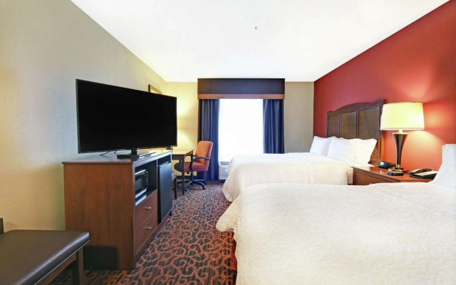EVEN Hotel Pittsburgh Downtown by IHG