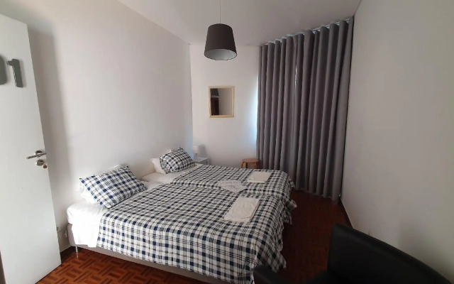 The Story Guest House