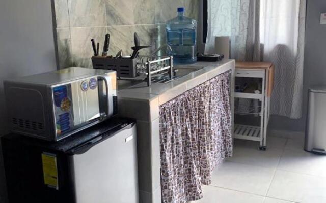 #4 Fabulous Cute Downtown Apartment Daily/Monthly