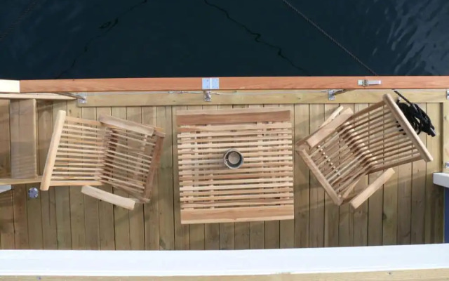 "bosse" Comfortable Holiday Residence