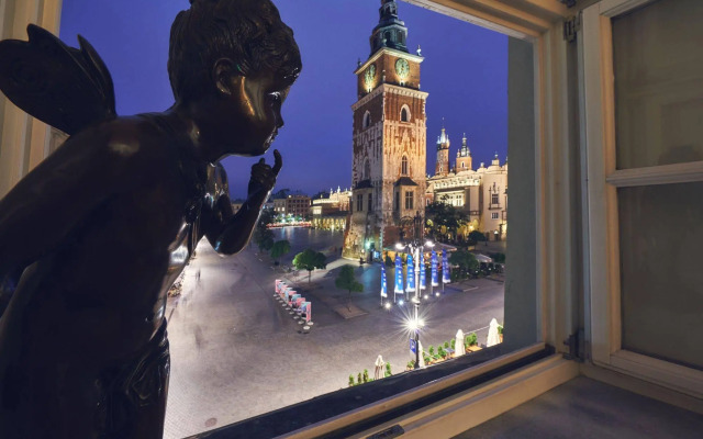 Imperial Hotel