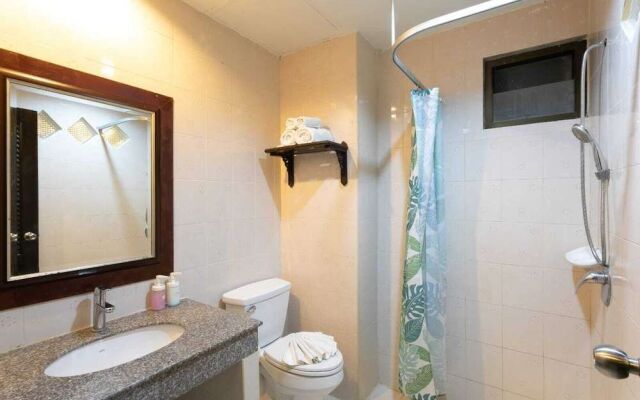 Best Venue Hotel