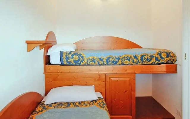 Apartment in Palazzuolo Sul Senio