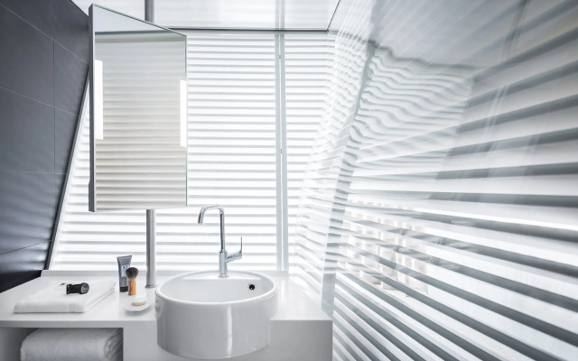 OKKO Hotels Cannes Centre