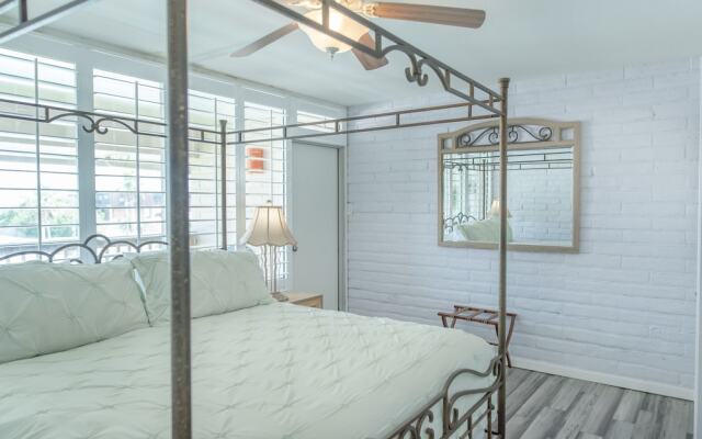 Pearl Marlin 205 by RedAwning