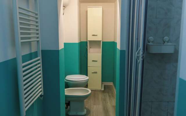 Onlyrooms III - Super Central & Nightlife