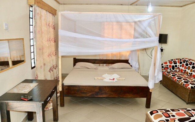 Lovely 4-bed Villa Family Oriented or a Smallgroup