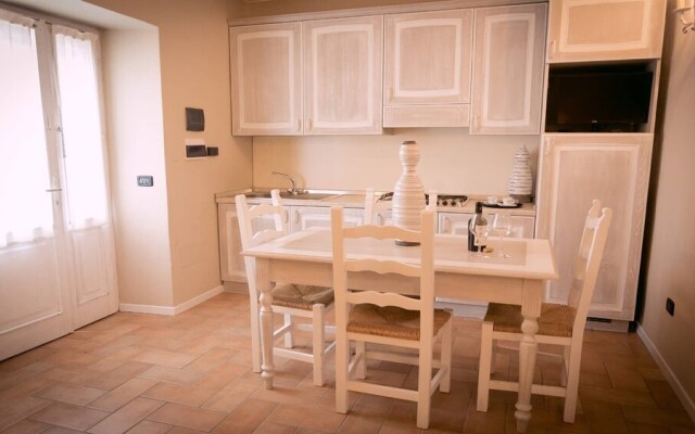 Baiano By The Pool Whole Villa Slps 26 Spoleto 9km