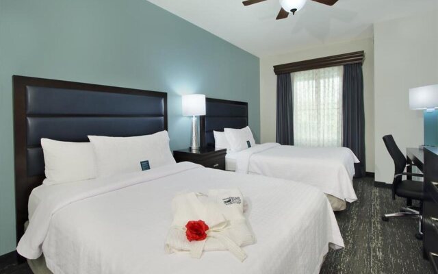 Homewood Suites by Hilton Miami Airport West