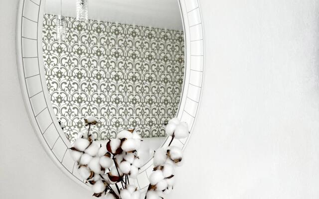 Династия на Ярыгинской набережной, 21