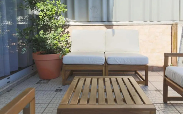 OPORTO GUEST Luxury Flats 2