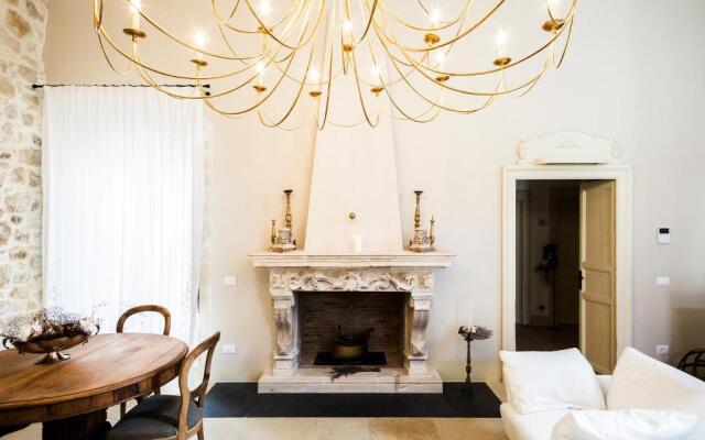 Dimora di Catullo - Ospitalità di Charme