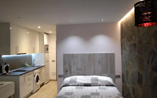 Best View Tenerife Vivienda Vacacional