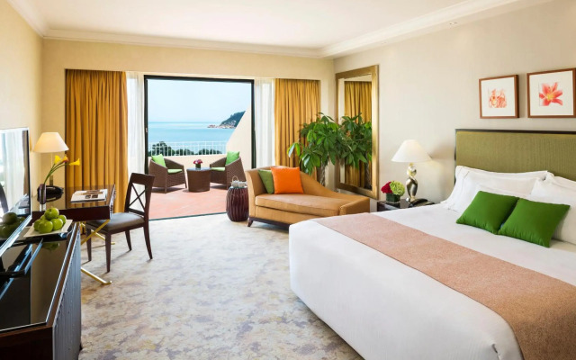 Grand Coloane Resort