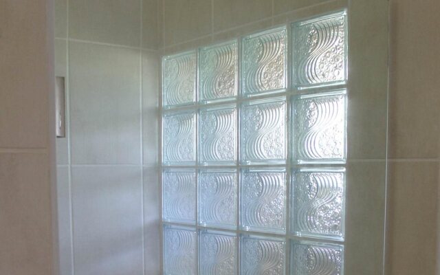 La Digue Self Catering