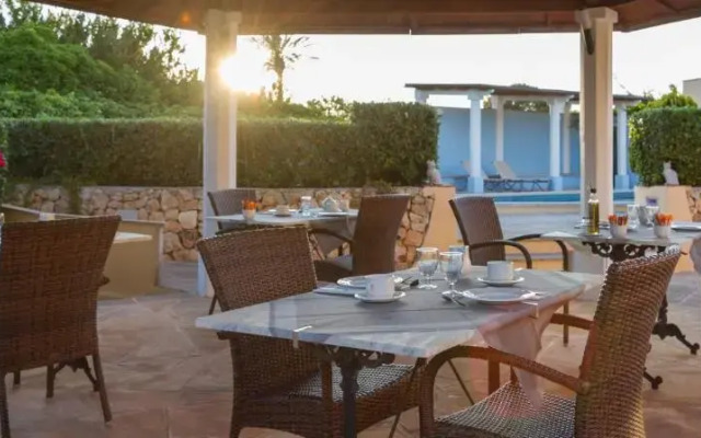 Son Tretze Hotel - Adults Only