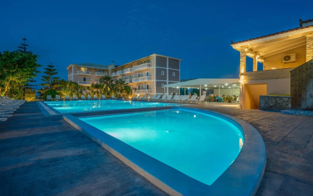 Hotel Zakynthos