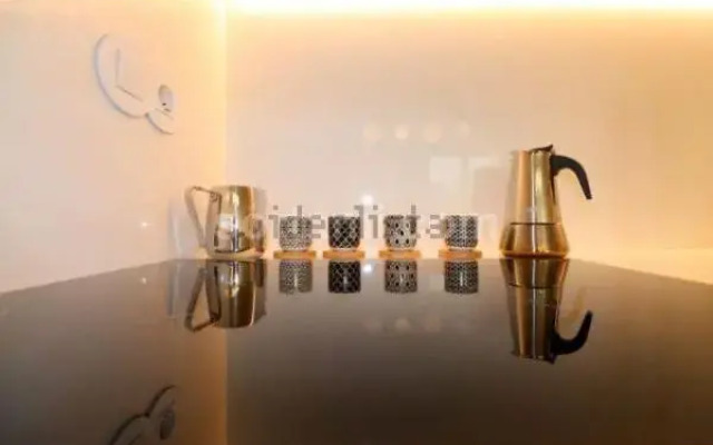 Oasis in Porto by SpiritBnb