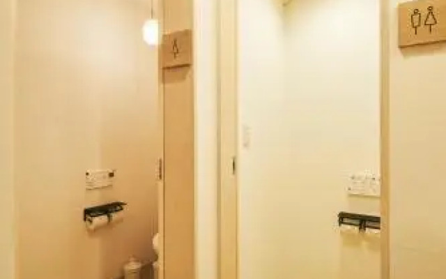 Mitoyo - House - Vacation STAY 91451