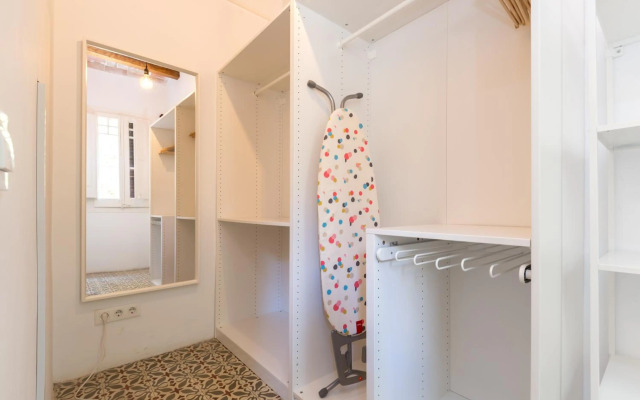 Stay Unique Apartments Corsega