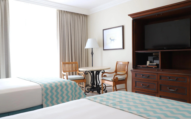 Pierre Mundo Imperial