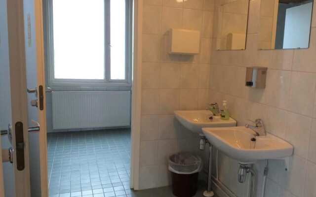 Kartanohostel Annacatharina