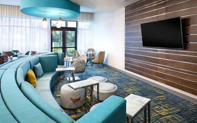 EVEN Hotel Miami - Airport by IHG