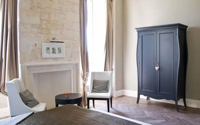 Relais Il Santissimo