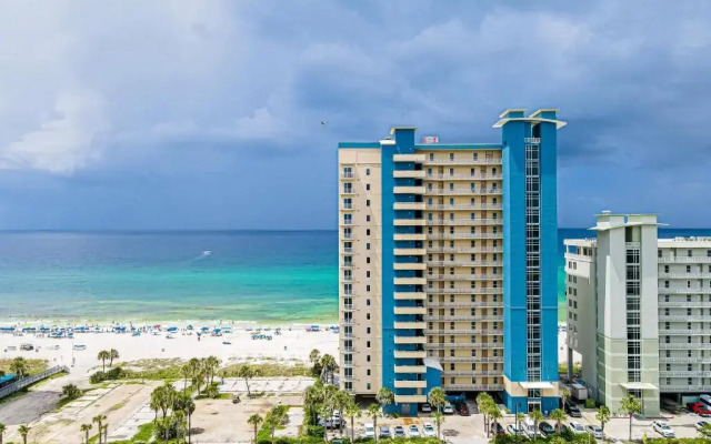 Grandview East by Royal American Beach Getaways