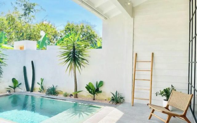 Villa Sonder 2