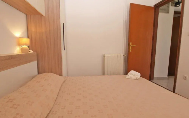 Apartment 1103