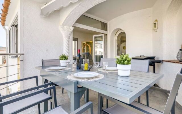 House SUNSET Ispica 9500