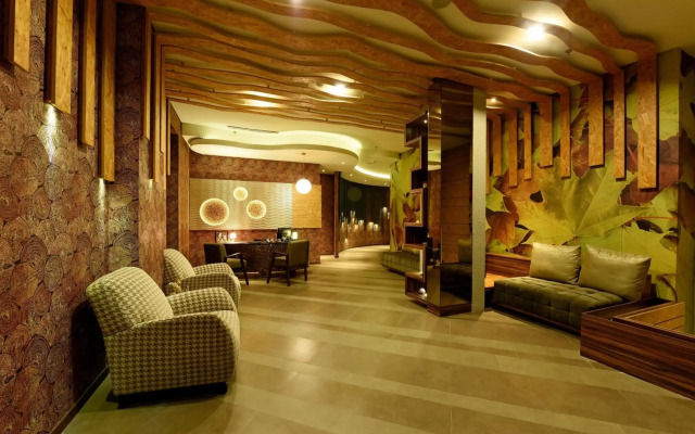 Holiday Inn Cikarang Jababeka by IHG