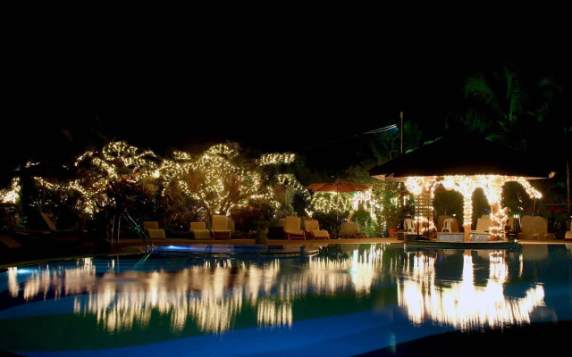 Fortune Resort Benaulim Goa - Member ITC Hotels' Group