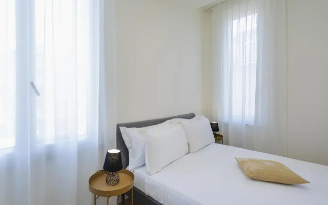 Riviera Flavour Apartments by Wonderful Italy - Lavanda