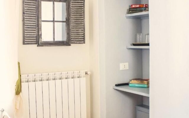 B&B Corte Toro