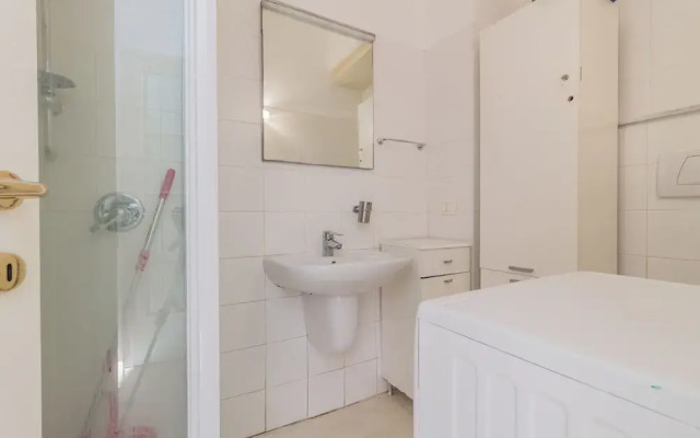 Varenna Beach Perledo