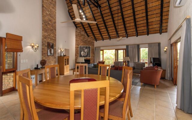 Kruger Park Lodge Unit No. 308