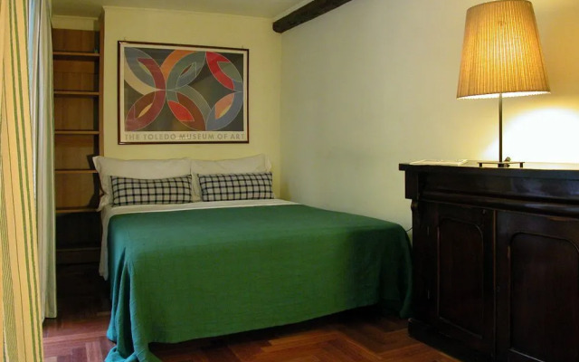 Benedetto - HOV 50627