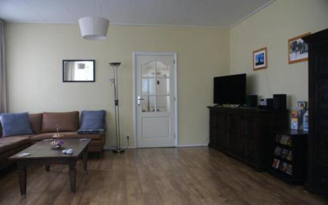 Onder De Eiken Diever